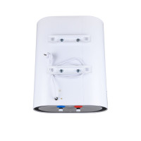 WILLER EV30DR Grand водонагрівач вертикальний (EV30DR Grand)