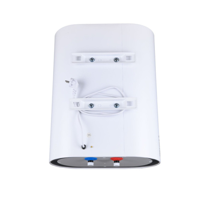WILLER EV30DR Grand водонагрівач вертикальний