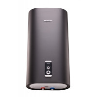 WILLER EV100DR Grand водонагрівач вертикальний (колір чорний матовий) (EV100DR Grand-SS-blackm)