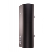 WILLER EV100DR Grand водонагрівач вертикальний (колір чорний матовий) (EV100DR Grand-SS-blackm)