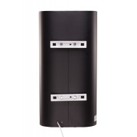WILLER EV100DR Grand водонагрівач вертикальний (колір чорний матовий) (EV100DR Grand-SS-blackm)