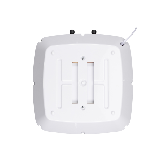 WILLER PU10R Optima Mini водонагрівач під мийкою