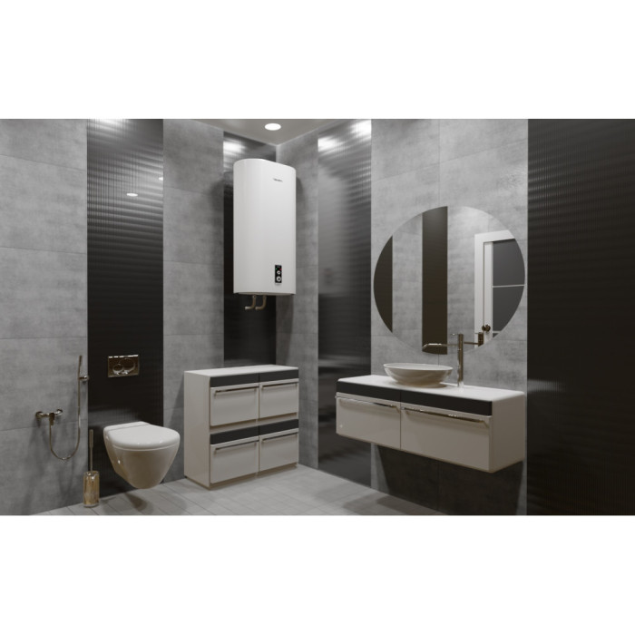WILLER EV30DR Grand водонагрівач вертикальний