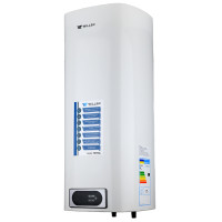 WILLER EV50DRI Tetra водонагрівач прямокутний вертикальний (EV50DRI Tetra)