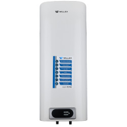 WILLER EV50DRI Tetra водонагрівач прямокутний вертикальний (EV50DRI Tetra)