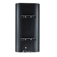 WILLER EV50DRI Grand Digital (чорний) водонагрівач вертикальний (EV50DRI Grand Digital bl)