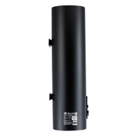 WILLER EV50DRI Grand Digital (чорний) водонагрівач вертикальний (EV50DRI Grand Digital bl)