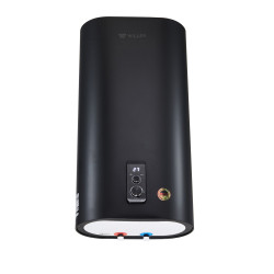 WILLER EV50DRI Grand Digital (чорний) водонагрівач вертикальний (EV50DRI Grand Digital bl)