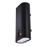 WILLER EV50DRI Grand Digital (чорний) водонагрівач вертикальний (EV50DRI Grand Digital bl)