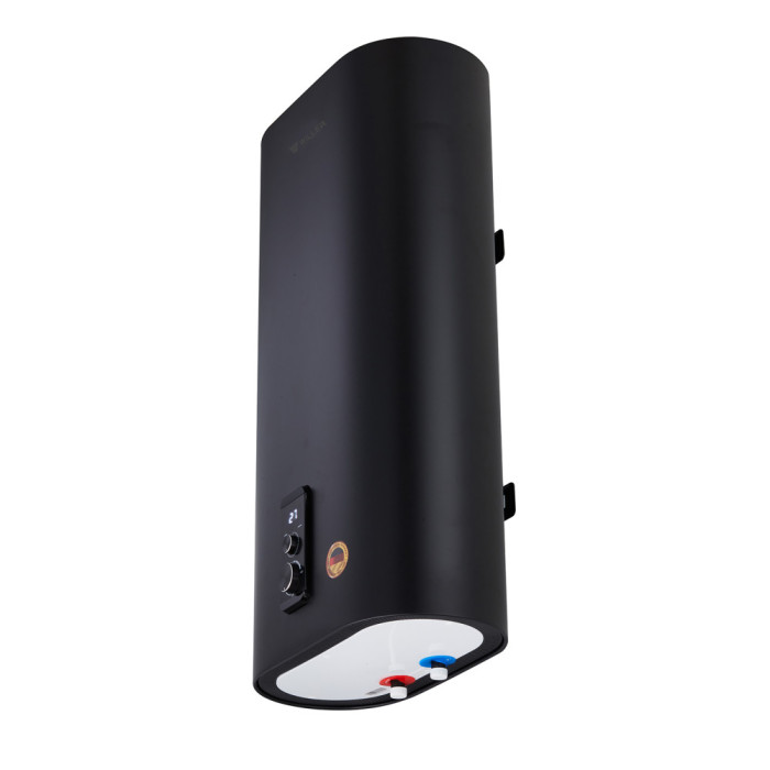 WILLER EV50DRI Grand Digital (чорний) водонагрівач вертикальний