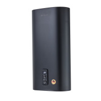 WILLER EV50DRI Grand Digital (чорний) водонагрівач вертикальний (EV50DRI Grand Digital bl)