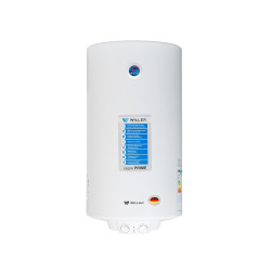 WILLER EV100DR-Prime водонагрівач вертикальний (EV100DR-Prime)