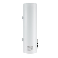 WILLER EV50DRI Grand Digital водонагрівач вертикальний (EV50DRI Grand Digital)