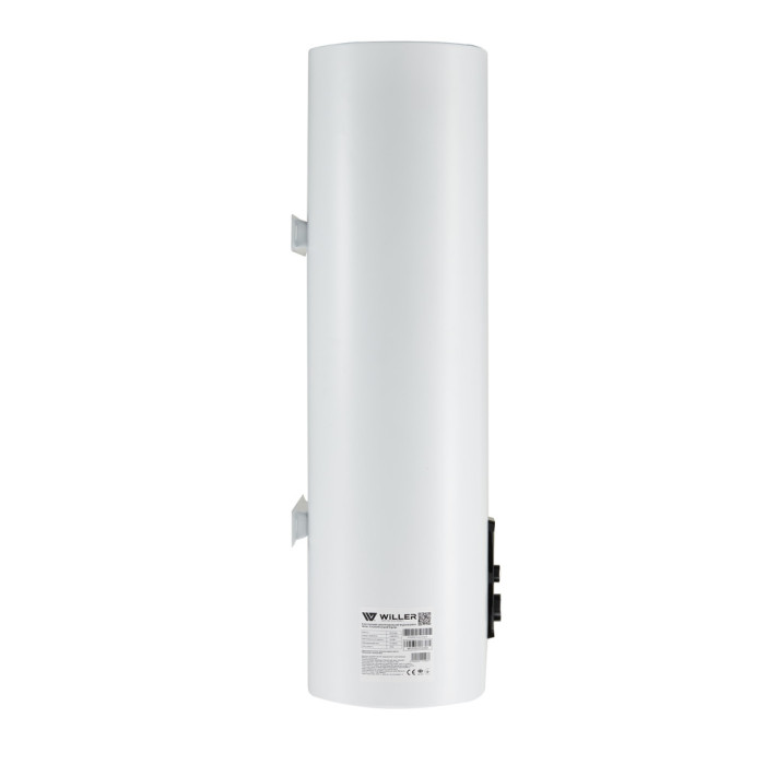 WILLER EV50DRI Grand Digital водонагрівач вертикальний