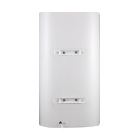 WILLER EV50DRI Grand Digital водонагрівач вертикальний (EV50DRI Grand Digital)