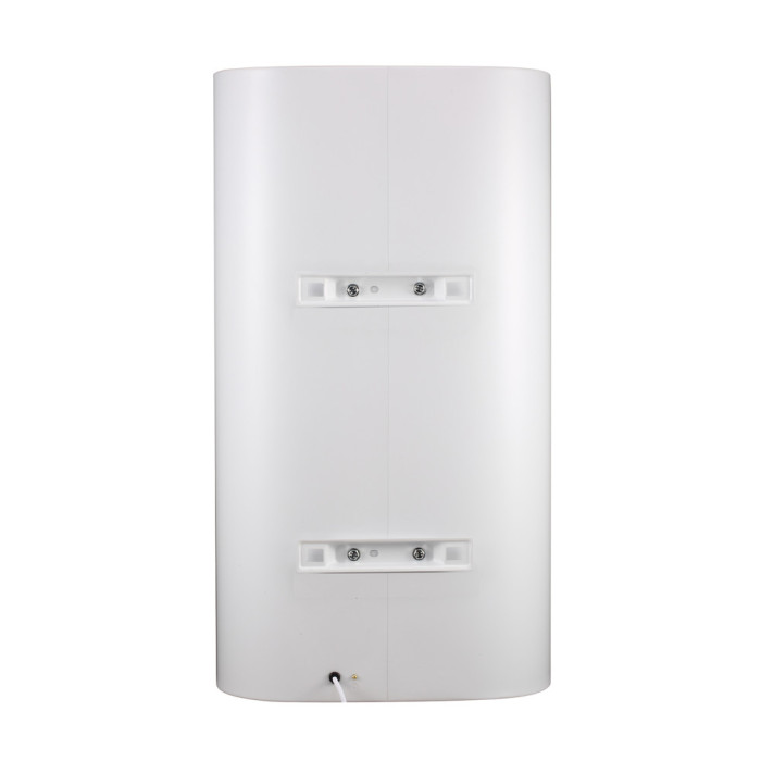 WILLER EV50DRI Grand Digital водонагрівач вертикальний