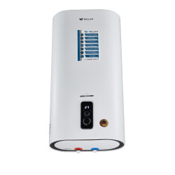 WILLER EV50DRI Grand Digital водонагрівач вертикальний (EV50DRI Grand Digital)