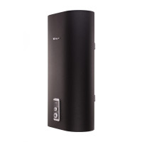 WILLER EV80DR Grand водонагрівач вертикальний (колір чорний зоряне небо) (EV80DR Grand-SP-black-sky)