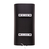 WILLER EV80DR Grand водонагрівач вертикальний (колір чорний зоряне небо) (EV80DR Grand-SP-black-sky)