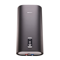 WILLER EV50DR Grand водонагрівач (колір чорний матовий) (EV50DR Grand-SS-blackm)