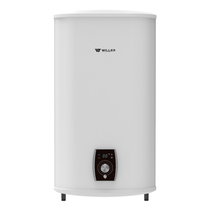 WILLER EVH50DRI Libra водонагрівач універсальний