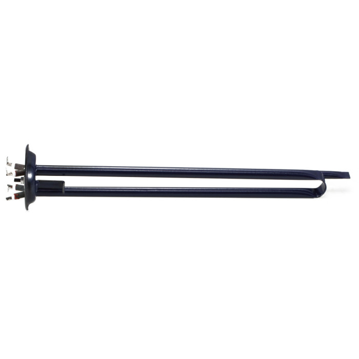 WILLER EV80DR Grand водонагрівач вертикальний (колір чорний зоряне небо)