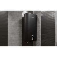 WILLER EV50DR Grand водонагрівач (колір чорний матовий) (EV50DR Grand-SS-blackm)