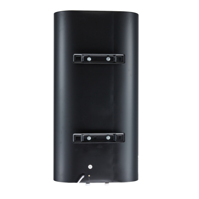 WILLER EV80DRI Grand Digital (чорний) водонагрівач вертикальний