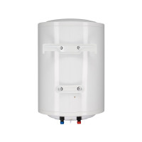 WILLER EV50DR Optima водонагрівач вертикальний (EV50DR optima)