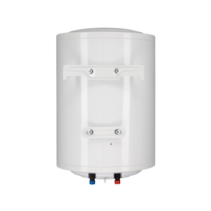 WILLER EV50DR Optima водонагрівач вертикальний