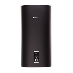 WILLER EV80DR Grand водонагрівач вертикальний (колір чорний матовий) (EV80DR Grand-SS-blackm)