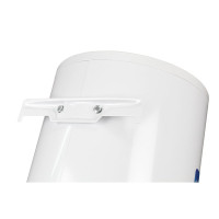WILLER EV50DR Optima водонагрівач вертикальний (EV50DR optima)