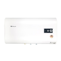 WILLER EH50R Spring водонагрівач горизонтальний (EH50R Spring)