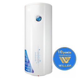 WILLER EV100DR Optima водонагрівач вертикальний (EV100DR optima)