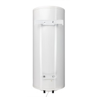 WILLER EV100DR Optima водонагрівач вертикальний (EV100DR optima)