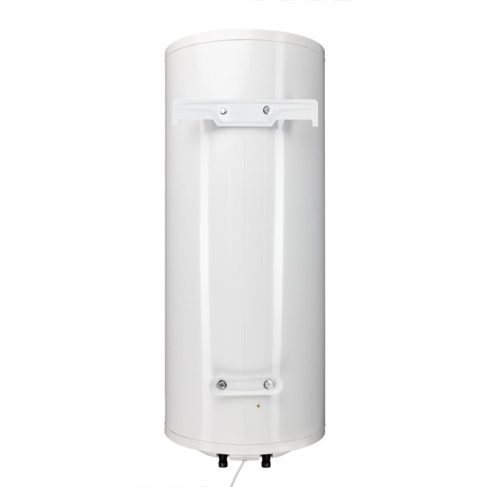 WILLER EV100DR Optima водонагрівач вертикальний