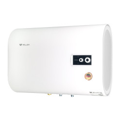 WILLER EH60R Spring водонагрівач горизонтальний (EH60R Spring)