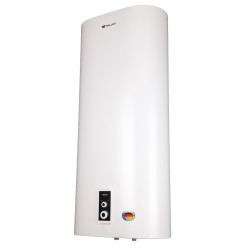 WILLER EV100DR Grand водонагрівач вертикальний (EV100DR Grand)