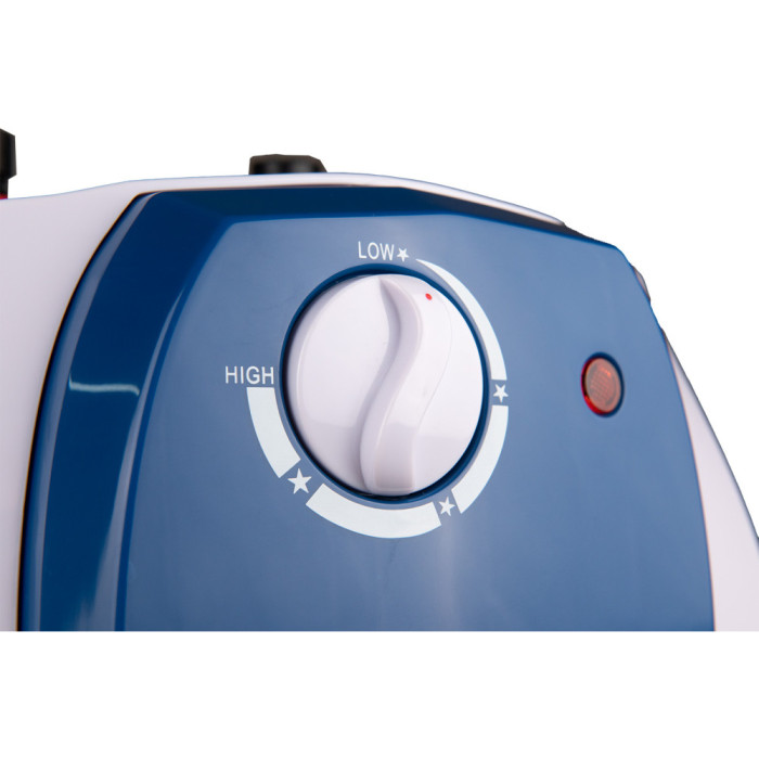 WILLER PU6R Optima Mini водонагрівач під мийкою