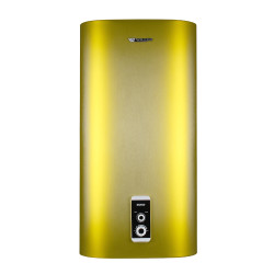 WILLER EV80DR Grand водонагрівач (колір золотий) (EV80DR Grand-SP-gold)