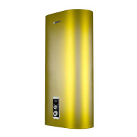 WILLER EV80DR Grand водонагрівач (колір золотий) (EV80DR Grand-SP-gold)