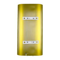 WILLER EV80DR Grand водонагрівач (колір золотий) (EV80DR Grand-SP-gold)