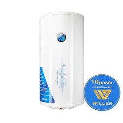 WILLER EV80DR Optima водонагрівач вертикальний (EV80DR optima)