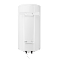 WILLER EV80DR Optima водонагрівач вертикальний (EV80DR optima)