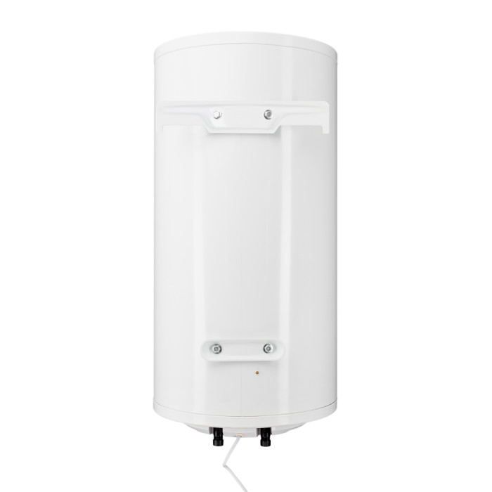 WILLER EV80DR Optima водонагрівач вертикальний