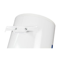 WILLER EV80DR Optima водонагрівач вертикальний (EV80DR optima)