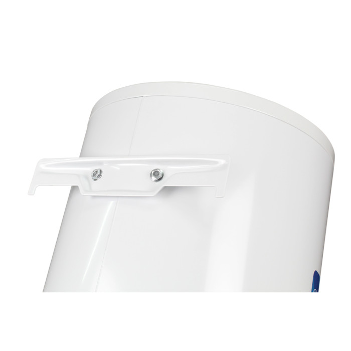 WILLER EV80DR Optima водонагрівач вертикальний