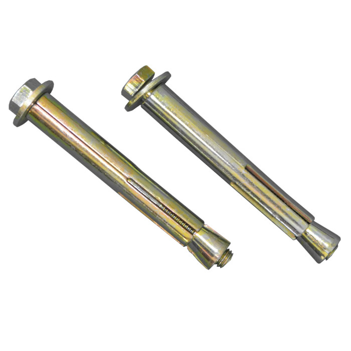 WILLER PU15R Optima Mini водонагрівач під мийкою