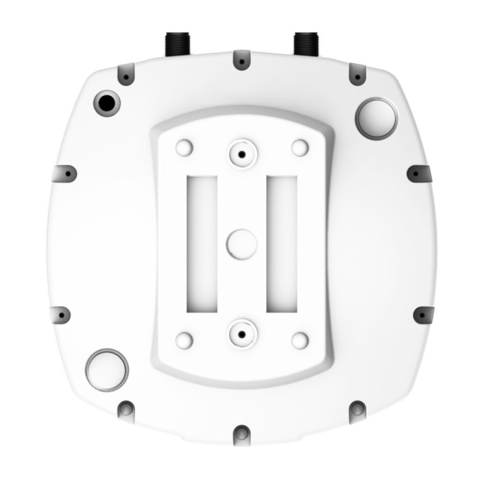 WILLER PU6R Optima Mini водонагрівач під мийкою