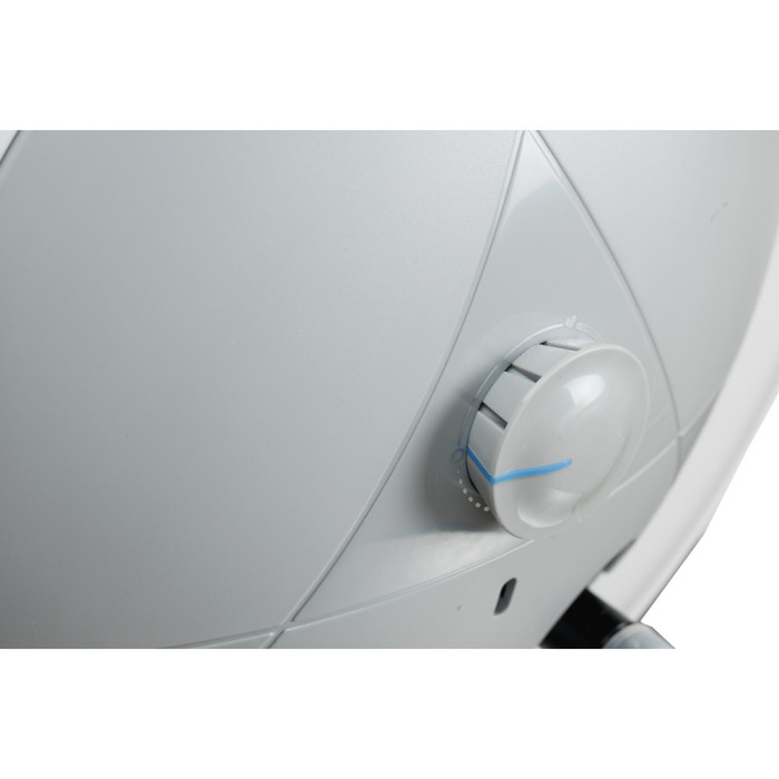 WILLER EV80SR-HIT Slim водонагрівач вертикальний